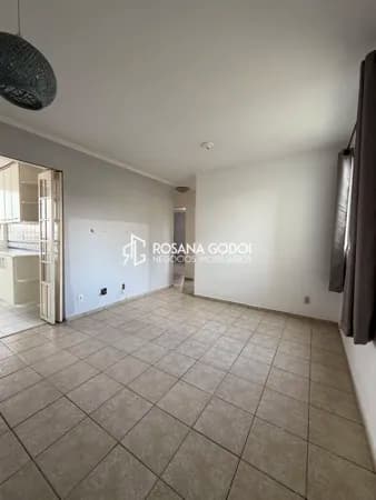 Apartamento com 3 dormitórios à venda, 60 m² por R$ 300.000,00 - Paulicéia - São Bernardo do Campo/SP