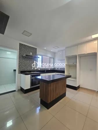 Apartamento Fantástico na Vila ValParaíso em Santo André!