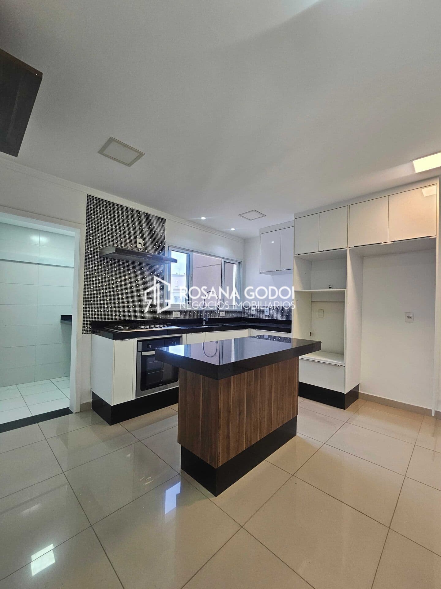 Apartamento Fantástico na Vila ValParaíso em Santo André!
