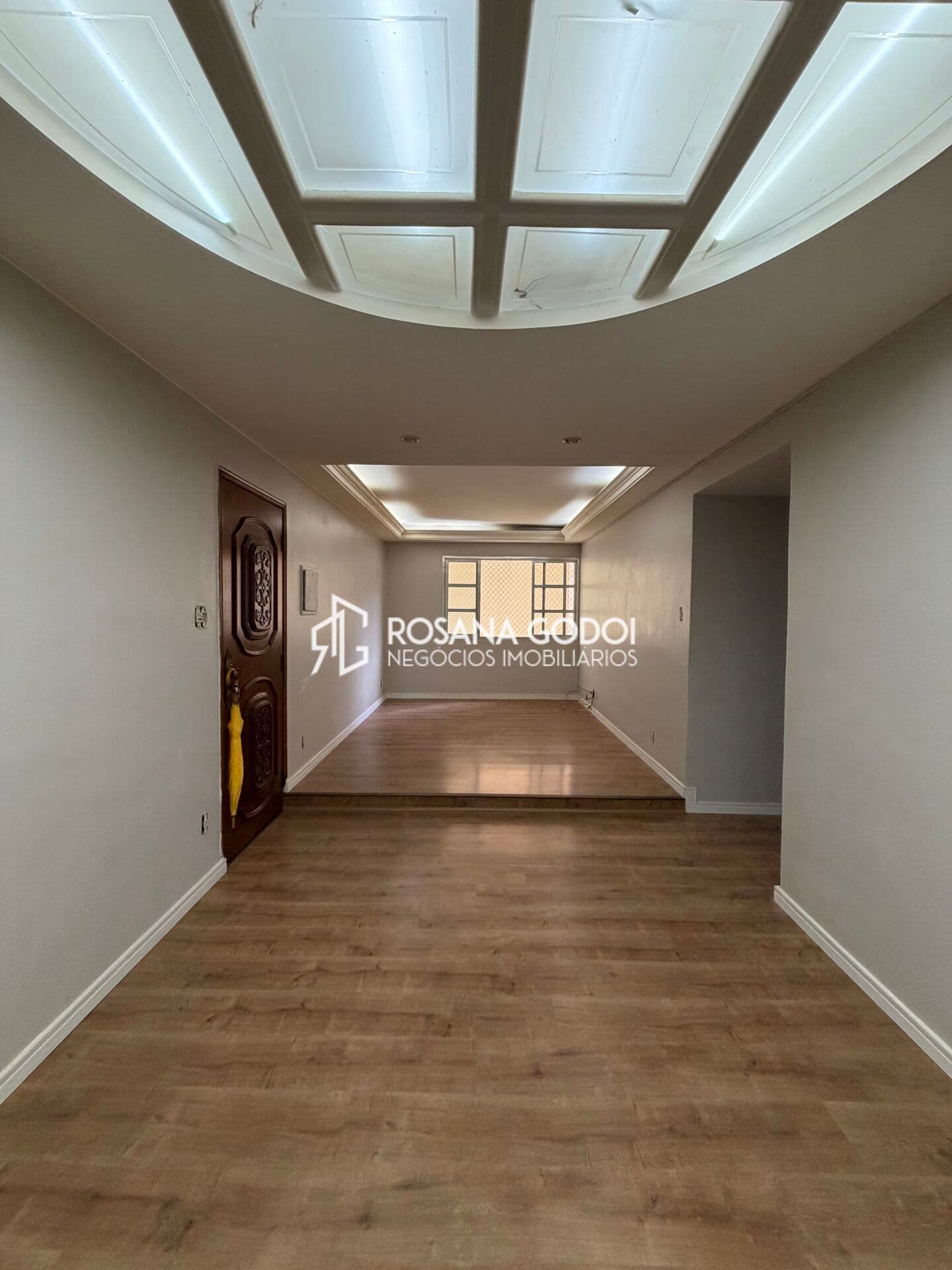 LOCALIZAÇÃO FANTÁSTICA! Apartamento Bairro Rudge Ramos em SBCampo