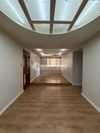 LOCALIZAÇÃO FANTÁSTICA! Apartamento Bairro Rudge Ramos em SBCampo