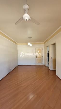 Apartamento com 2 dormitórios à venda, 74 m² por R$ 350.000 - Paulicéia - São Bernardo do Campo/SP