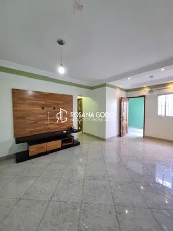 Casa em São Bernardo do Campo - Paulicéia