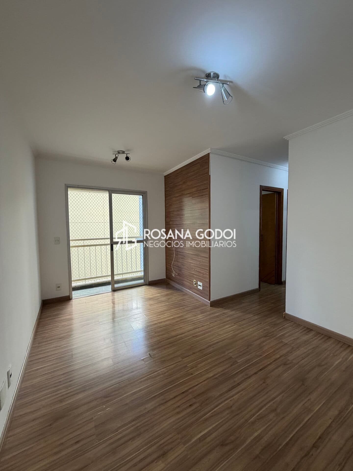 Apartamento em Paulicéia, São Bernardo do Campo/SP