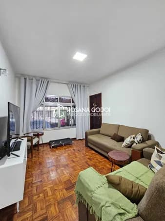 Sobrado no Bairro Paulicéia/SBCampo!