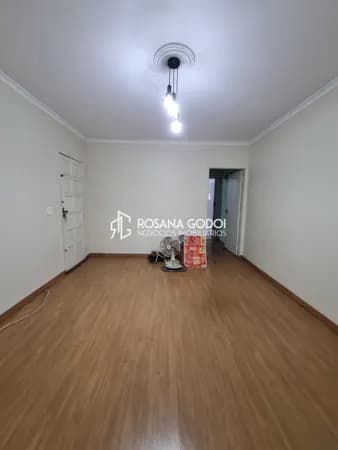 Sobrado em São Caetano do Sul - Osvaldo Cruz