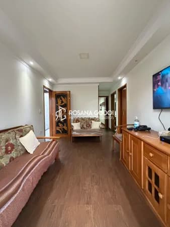 Imóvel com 3 casas a venda, Paulicéia em SBCampo!