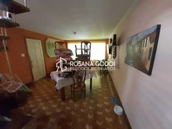 Sobrado em São Bernardo do Campo - Paulicéia