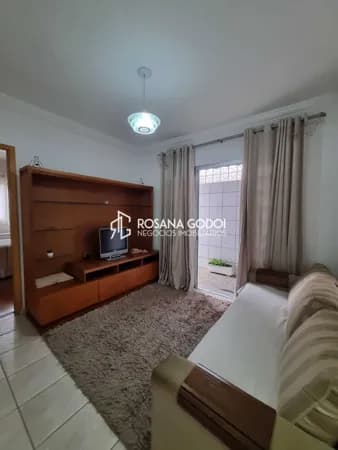 Casa em São Bernardo do Campo - Taboão
