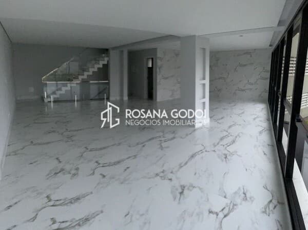 Sobrado com 3 dormitórios à venda por R$ 2.127.000,00 - Jardim Chácara Inglesa - São Bernardo do Campo/SP