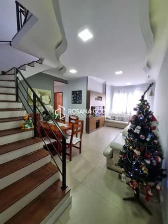 Apartamento em São Bernardo do Campo - Centro