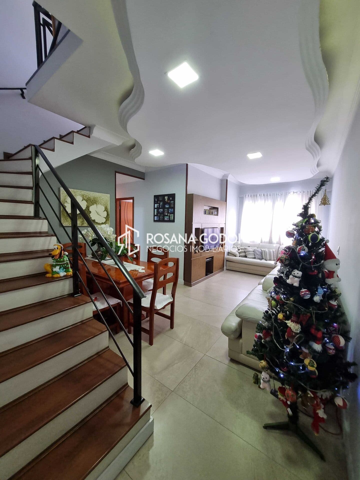 Apartamento em São Bernardo do Campo - Centro