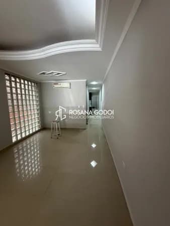 Sobrado em Diadema - Piraporinha