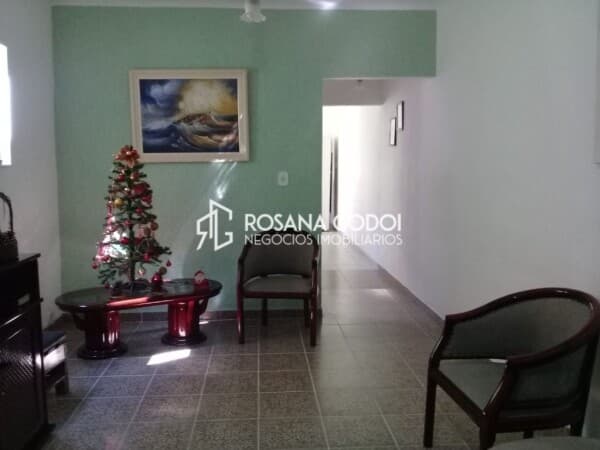 Sobrado à venda, 151 m² por R$ 720.000,00 - Paulicéia - São Bernardo do Campo/SP