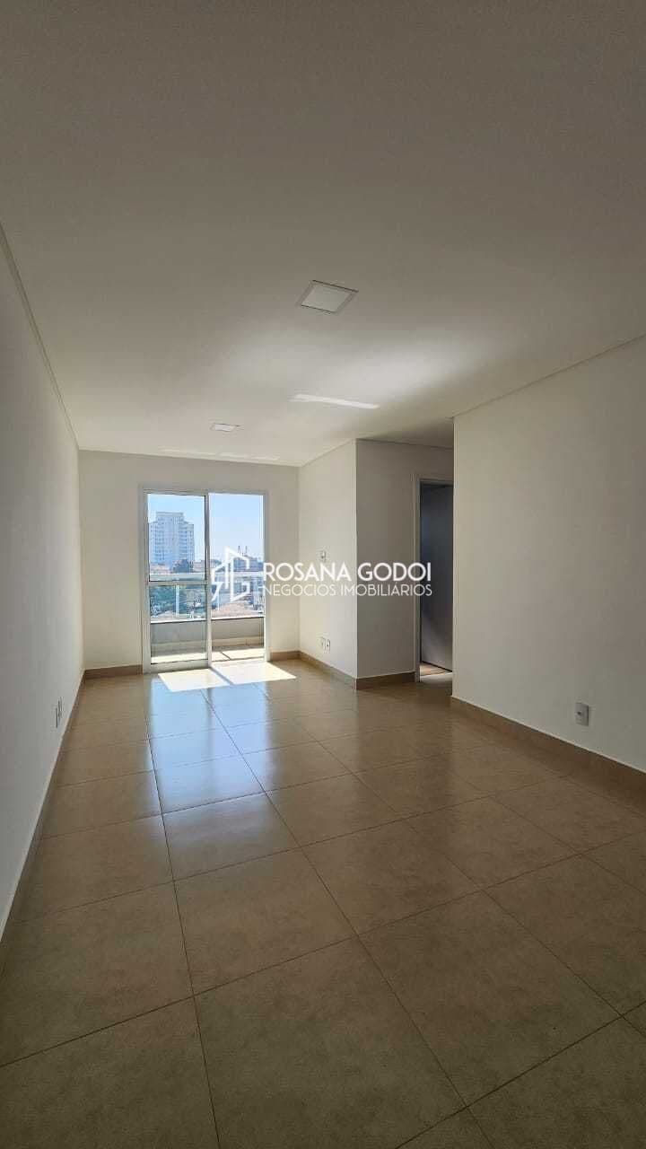 Apartamento Novo em Paulicéia, São Bernardo do Campo/SP