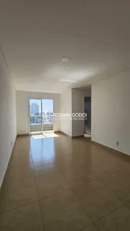 Apartamento Novo em Paulicéia, São Bernardo do Campo/SP