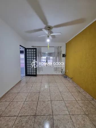 Casa em São Bernardo do Campo - Paulicéia