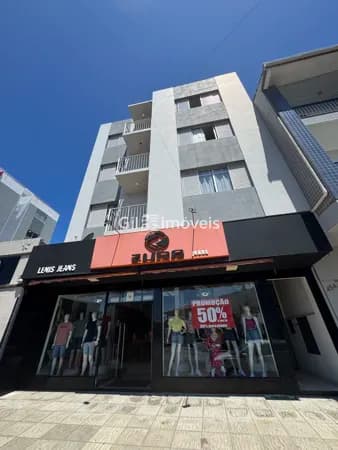 Excelente oportunidade de investimento no coração do Bairro Progresso!