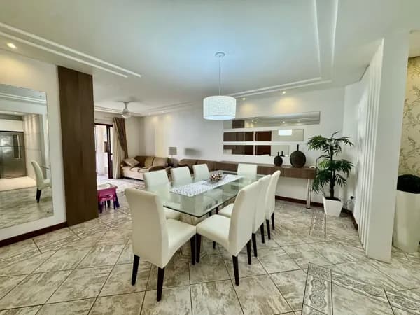 Apartamento em Laguna - Mar Grosso