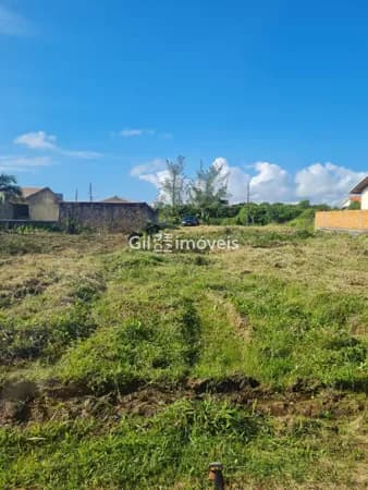 Lote/Terreno em Laguna - Praia do Sol