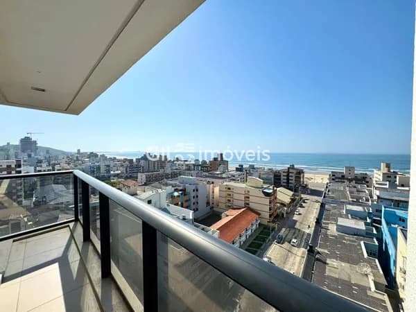 Apartamento Alto Padrão em Mar Grosso, Laguna/SC