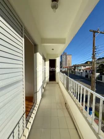 🏡 Apartamento amplo a apenas 400m da orla no Mar Grosso