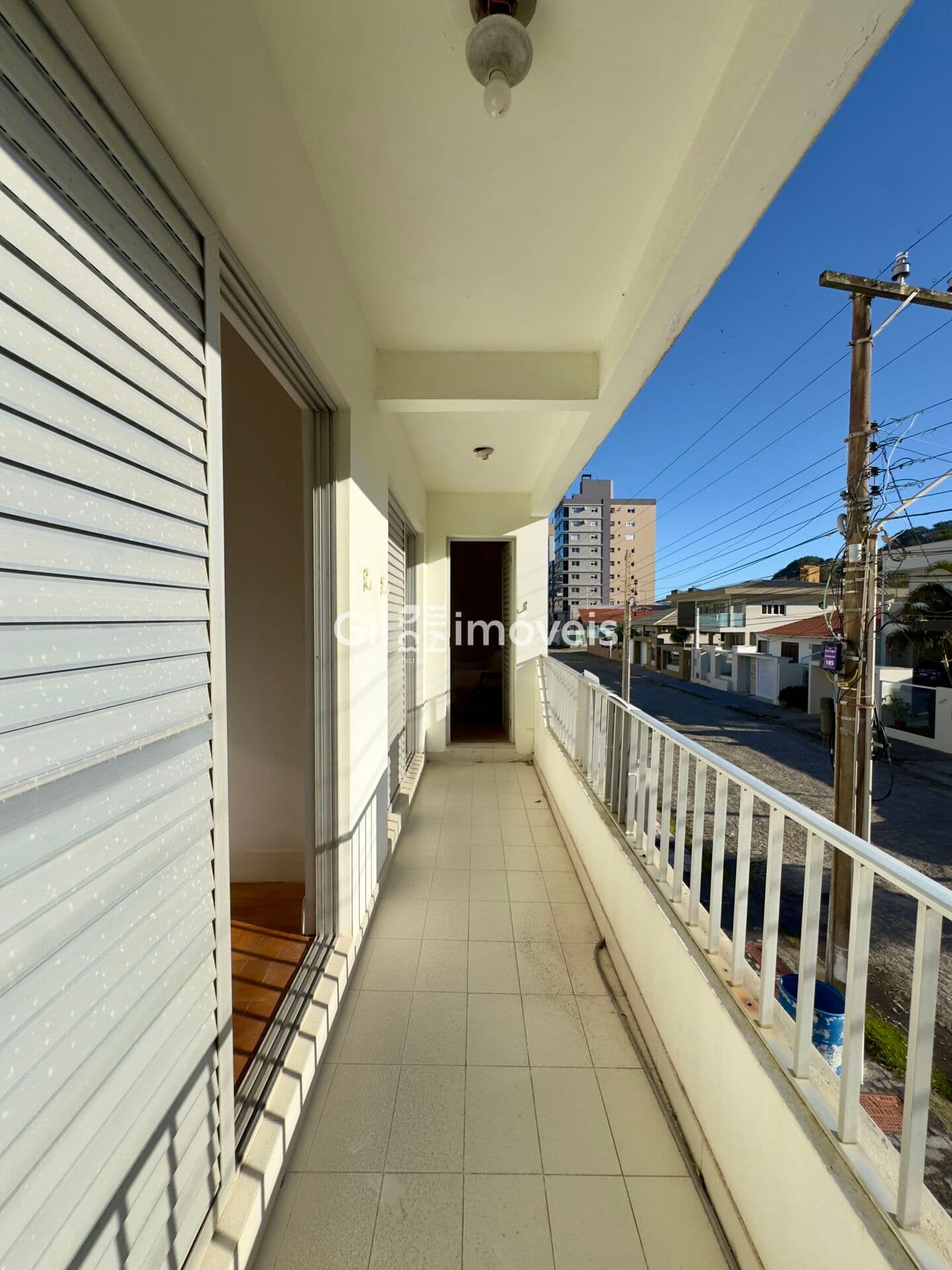 🏡 Apartamento amplo a apenas 400m da orla no Mar Grosso