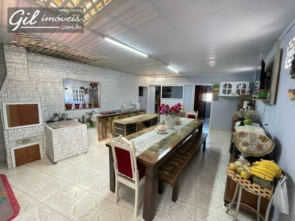 Casa | Jardim Juliana
