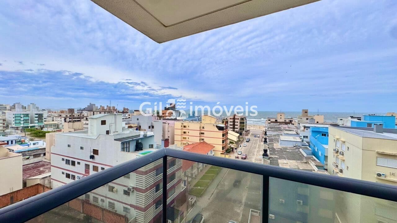 A Experiência Definitiva de Morar Bem: Luxor Residence no Seu Melhor
