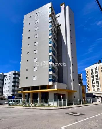Apartamento em Mar Grosso, Laguna/SC