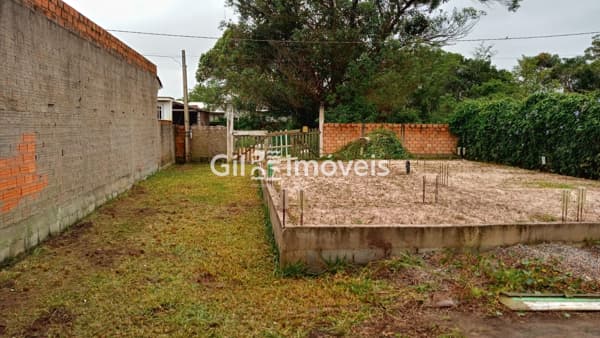 Lote/Terreno em Laguna - Caputera