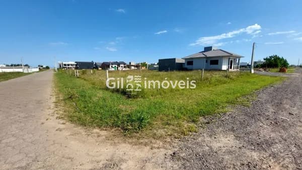 Lote/Terreno em Balneário Gaivota - Turimar