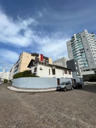 Casa em Mar Grosso, Laguna/SC