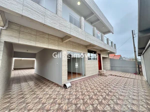 Apartamento em Mar Grosso, Laguna/SC