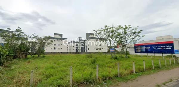 Lote/Terreno em Laguna - Portinho