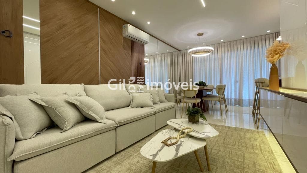 Residencial Jacarandás