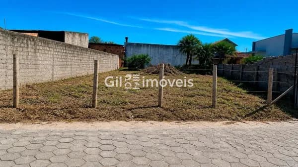 Lote/Terreno em Laguna - Jardim Juliana