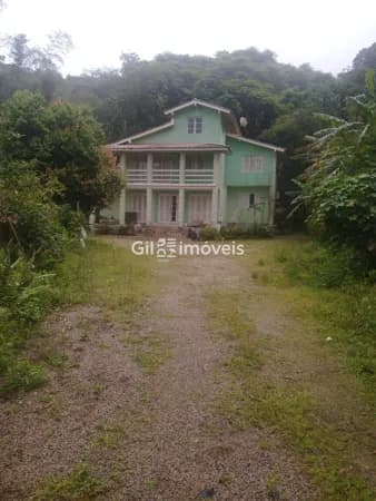 Casa | Florianópolis