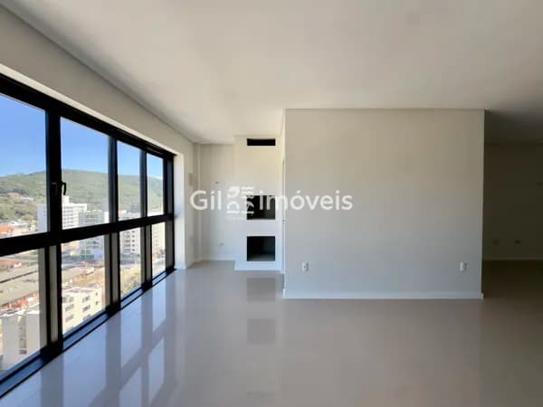 Luxor Residence | Laguna SC | Mar Grosso