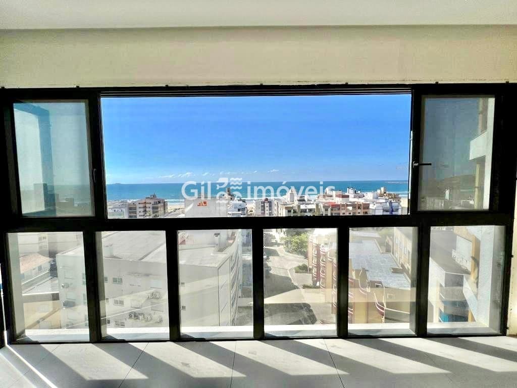 Vista Mar | Alto Padrão | Laguna SC