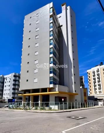 Apartamento em Mar Grosso, Laguna/SC