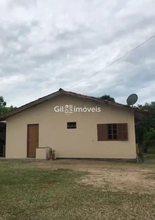 Sítio BR 101 - Km 304