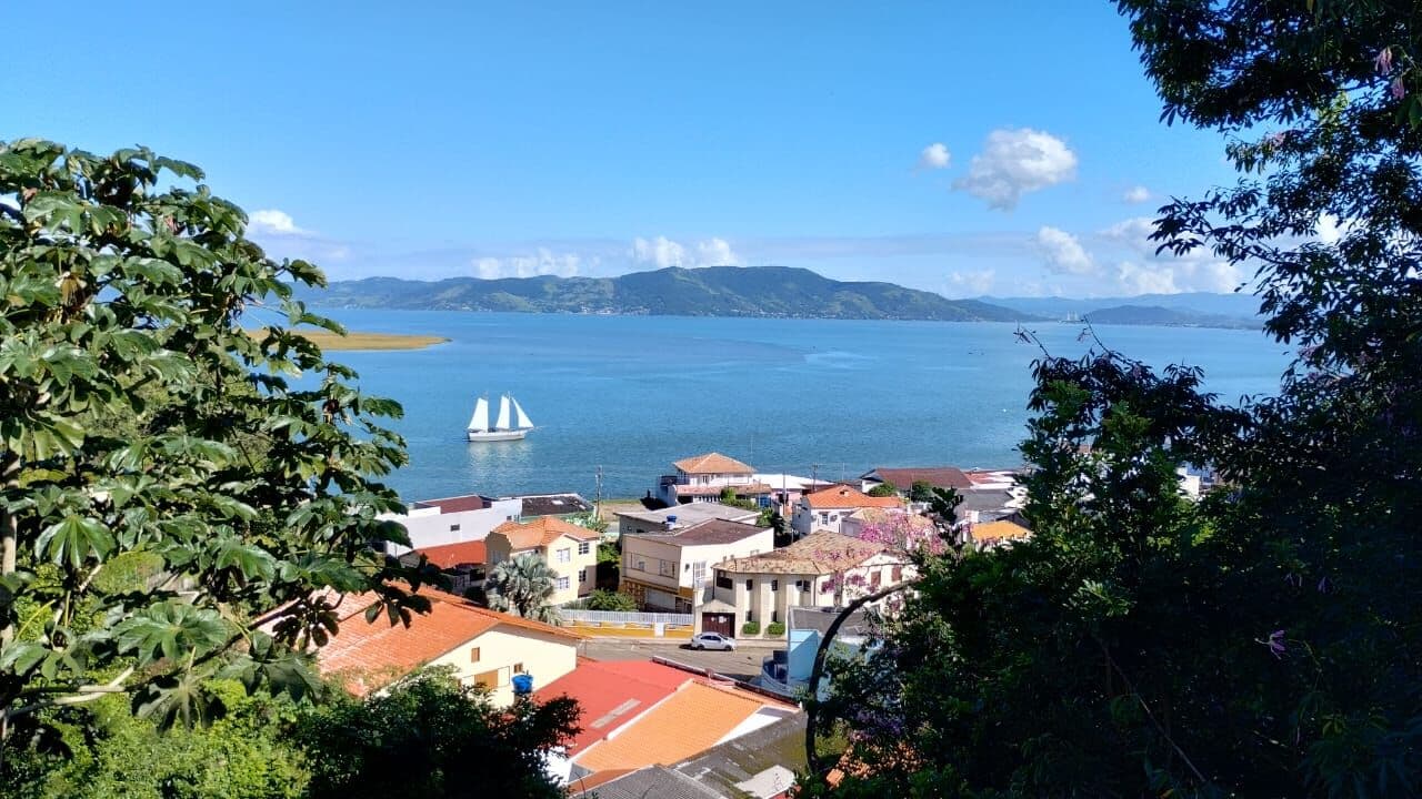 Oportunidade Incrível! Casa à Venda em Laguna/SC