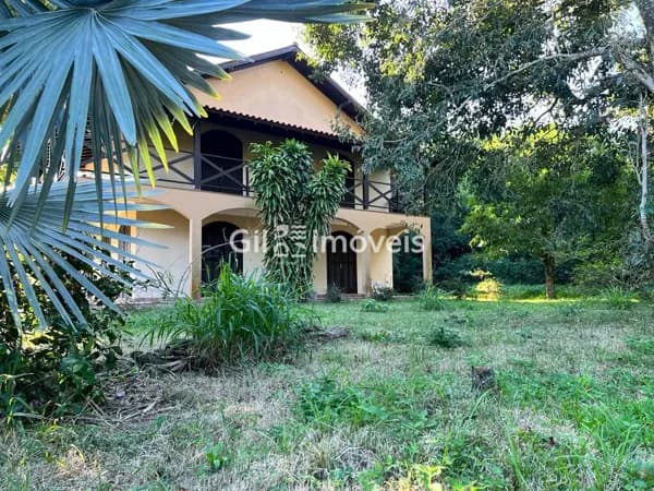 Fazenda/Sítios/Chácaras em Laguna - Bentos