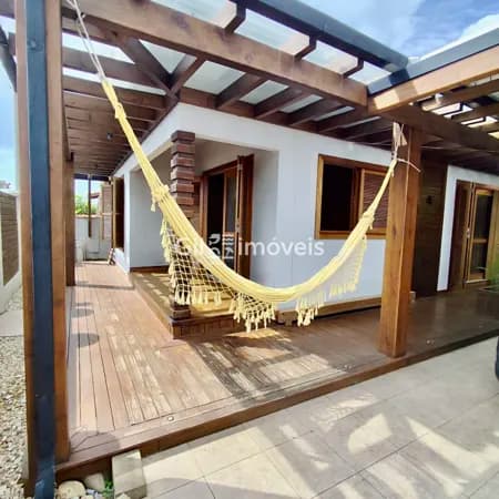 Casa à venda no bairro Magalhães – Conforto, qualidade e alto padrão em cada detalhe