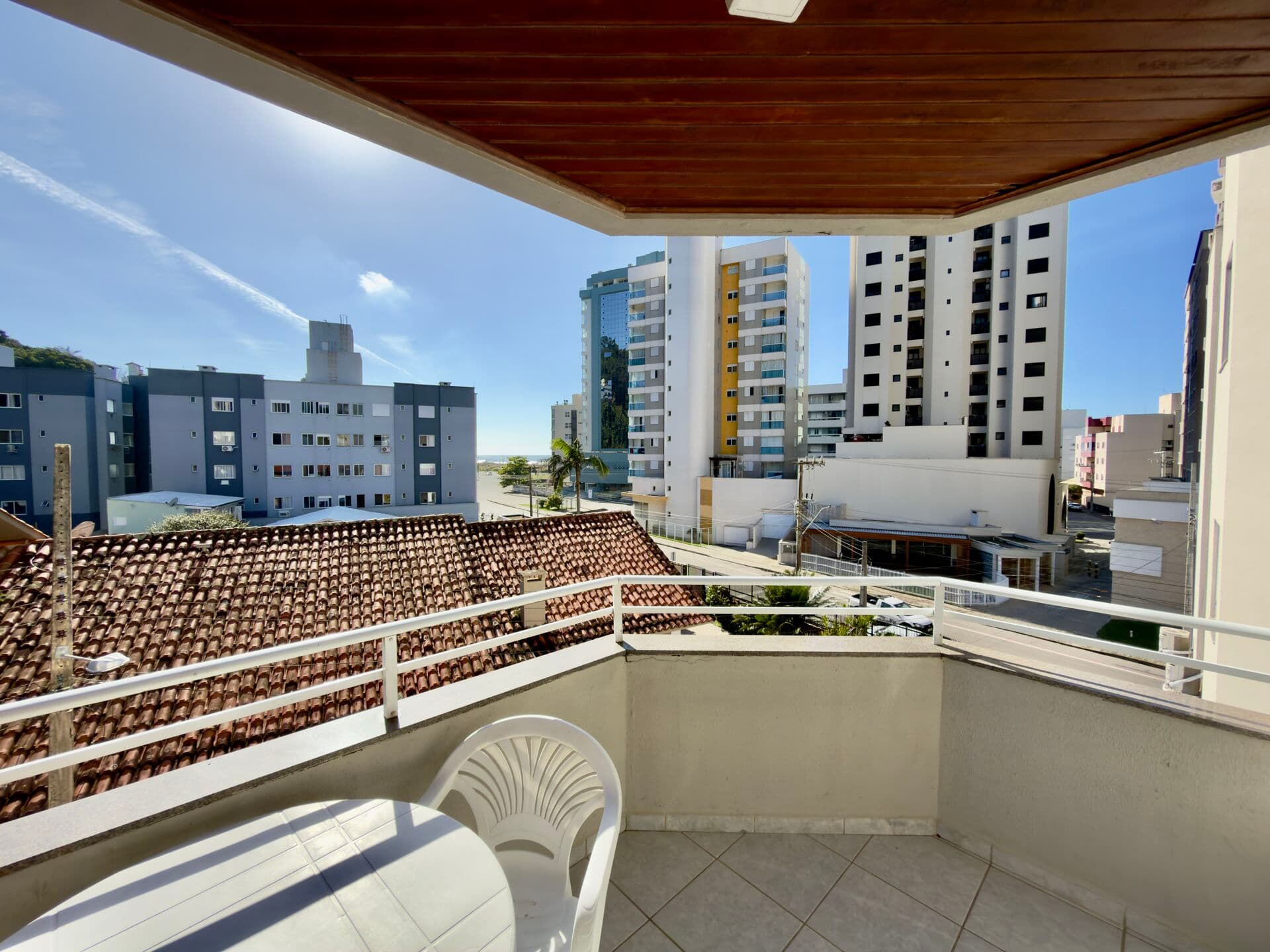 🌊 Oportunidade no Mar Grosso — Localização, conforto e excelente custo-benefício