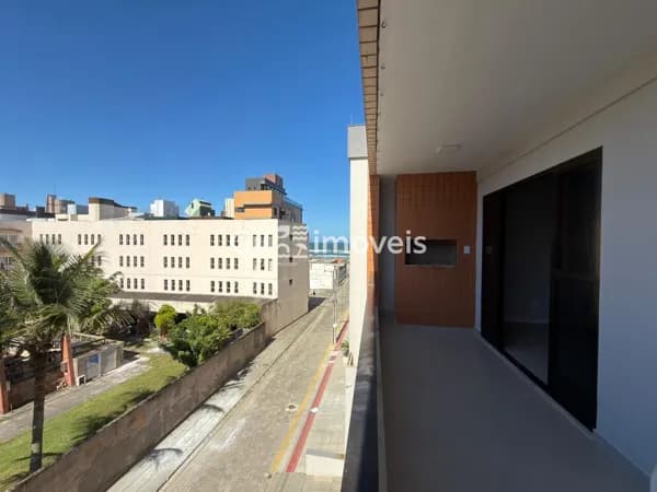 Apartamento em Mar Grosso, Laguna/SC