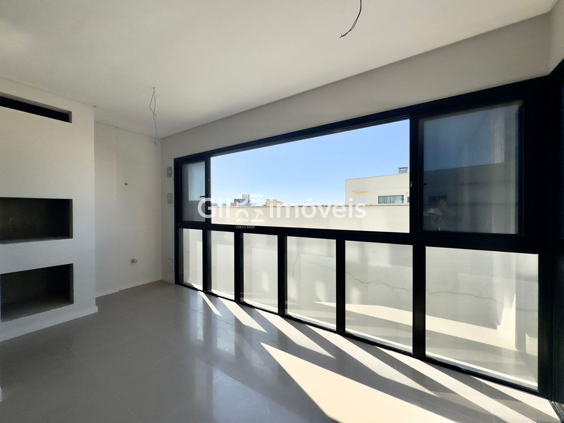 🏡 Luxor Residence – Exclusividade, espaço e conforto no coração do Mar Grosso!
