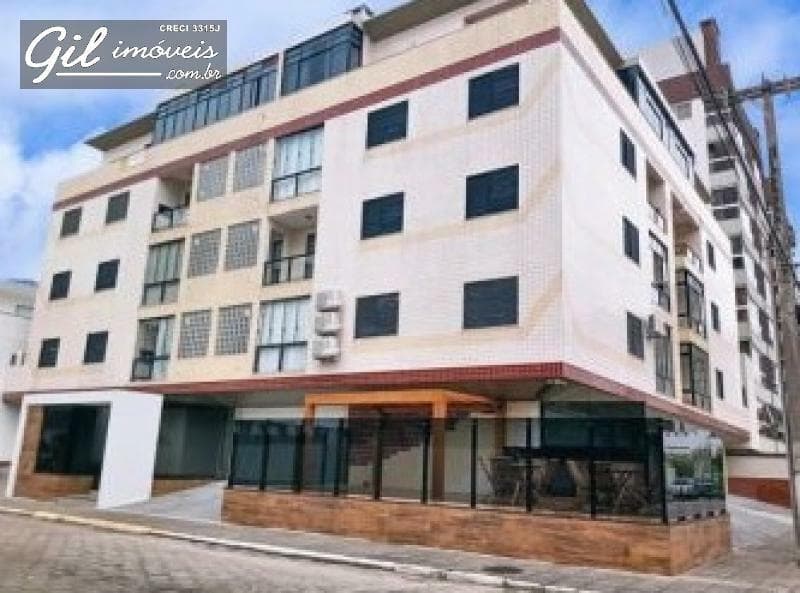 Cobertura | Residencial Arthur Duarte