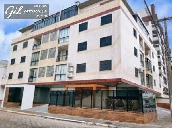 Cobertura | Residencial Arthur Duarte